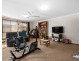 16 Stumm Street, Kearneys Spring QLD 4350