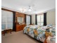 16 Stumm Street, Kearneys Spring QLD 4350