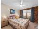 16 Stumm Street, Kearneys Spring QLD 4350