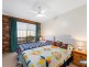 16 Stumm Street, Kearneys Spring QLD 4350