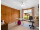 16 Stumm Street, Kearneys Spring QLD 4350