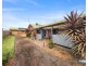 16 Stumm Street, Kearneys Spring QLD 4350