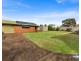 16 Stumm Street, Kearneys Spring QLD 4350