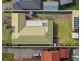 16 Stumm Street, Kearneys Spring QLD 4350