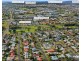 16 Stumm Street, Kearneys Spring QLD 4350