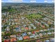 16 Stumm Street, Kearneys Spring QLD 4350