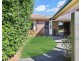 10 Schultz Street, Kearneys Spring QLD 4350