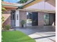 10 Schultz Street, Kearneys Spring QLD 4350