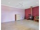 10 Schultz Street, Kearneys Spring QLD 4350