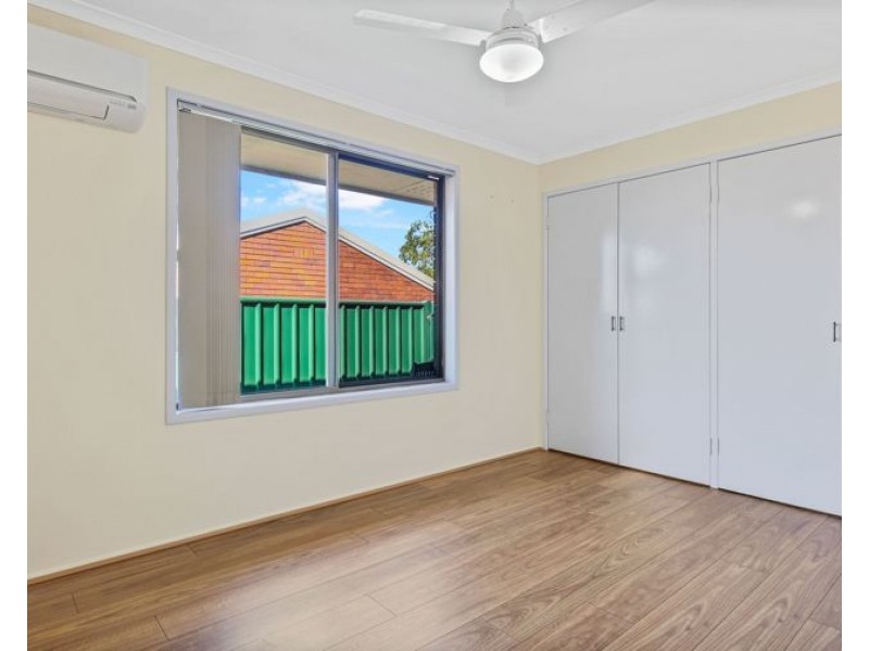 10 Schultz Street, Kearneys Spring QLD 4350