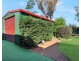 10 Schultz Street, Kearneys Spring QLD 4350