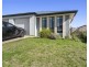 2/3 Ena Street, Cotswold Hills QLD 4350