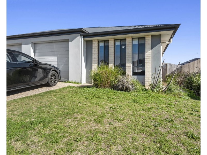 2/3 Ena Street, Cotswold Hills QLD 4350