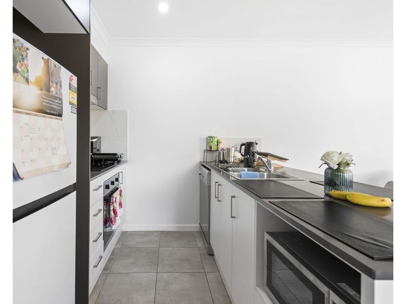 2/3 Ena Street, Cotswold Hills QLD 4350