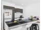 2/3 Ena Street, Cotswold Hills QLD 4350