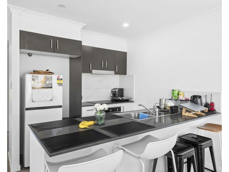 2/3 Ena Street, Cotswold Hills QLD 4350
