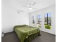 2/3 Ena Street, Cotswold Hills QLD 4350