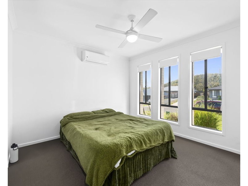 2/3 Ena Street, Cotswold Hills QLD 4350
