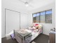 2/3 Ena Street, Cotswold Hills QLD 4350