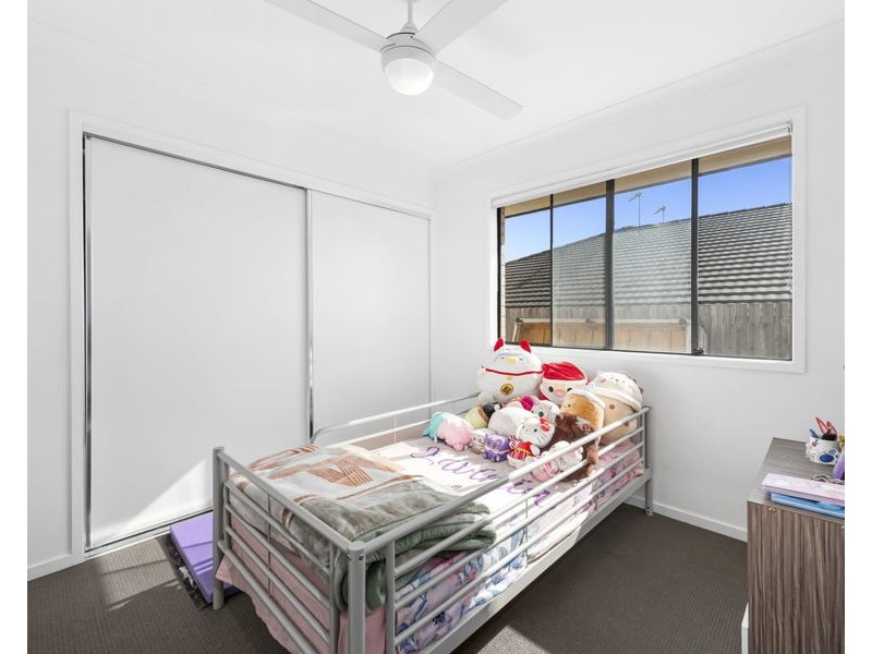 2/3 Ena Street, Cotswold Hills QLD 4350