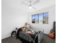 2/3 Ena Street, Cotswold Hills QLD 4350
