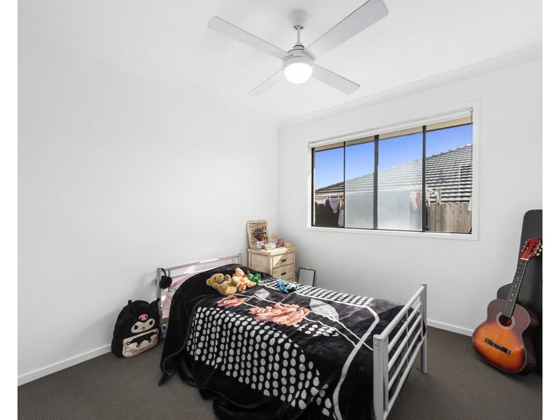 2/3 Ena Street, Cotswold Hills QLD 4350