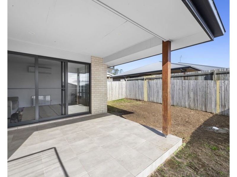 2/3 Ena Street, Cotswold Hills QLD 4350
