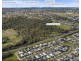 2/3 Ena Street, Cotswold Hills QLD 4350