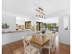 5 Turnberry Ct, Middle Ridge QLD 4350