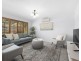 5 Turnberry Ct, Middle Ridge QLD 4350