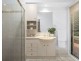 5 Turnberry Ct, Middle Ridge QLD 4350