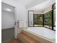 5 Turnberry Ct, Middle Ridge QLD 4350
