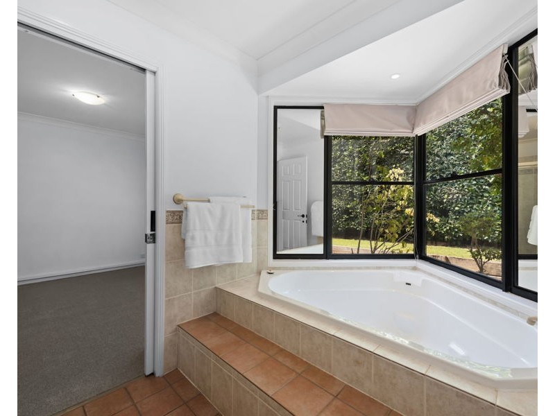 5 Turnberry Ct, Middle Ridge QLD 4350