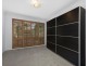 5 Turnberry Ct, Middle Ridge QLD 4350