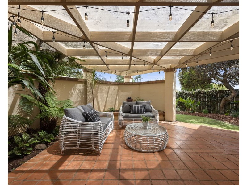 5 Turnberry Ct, Middle Ridge QLD 4350