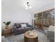 5 Turnberry Ct, Middle Ridge QLD 4350