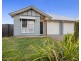2/10 Kaytons Street, Drayton QLD 4350