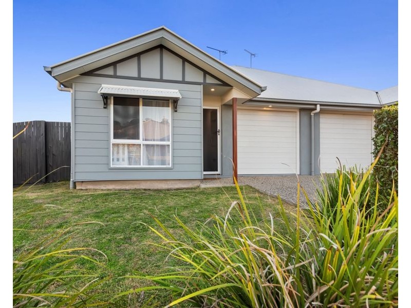 2/10 Kaytons Street, Drayton QLD 4350