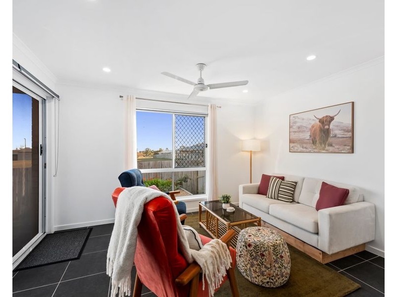 2/10 Kaytons Street, Drayton QLD 4350