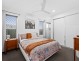 2/10 Kaytons Street, Drayton QLD 4350