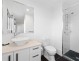2/10 Kaytons Street, Drayton QLD 4350