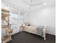 2/10 Kaytons Street, Drayton QLD 4350