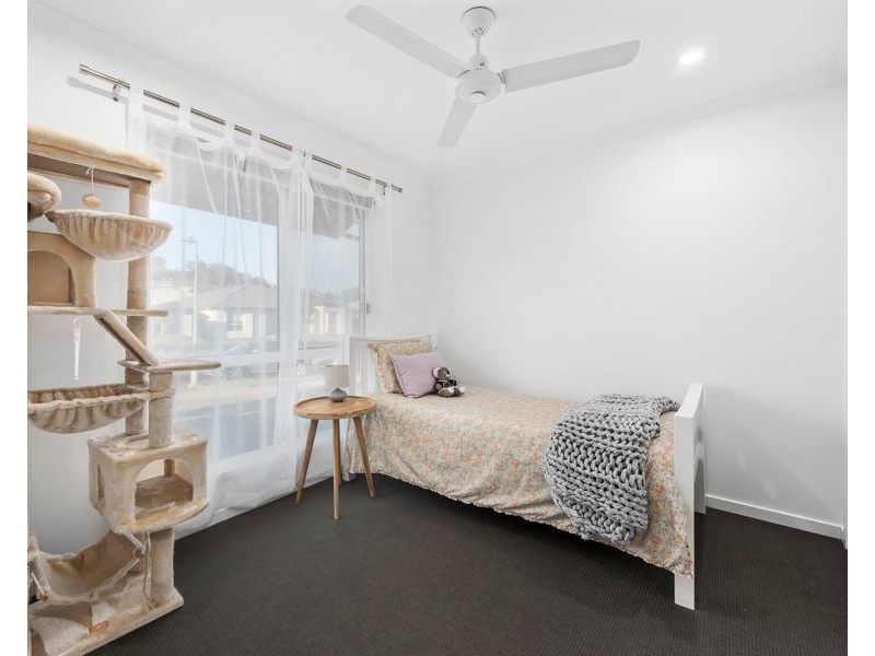 2/10 Kaytons Street, Drayton QLD 4350