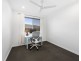 2/10 Kaytons Street, Drayton QLD 4350