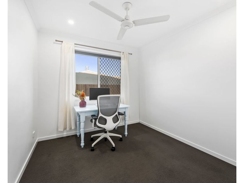 2/10 Kaytons Street, Drayton QLD 4350