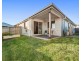 2/10 Kaytons Street, Drayton QLD 4350