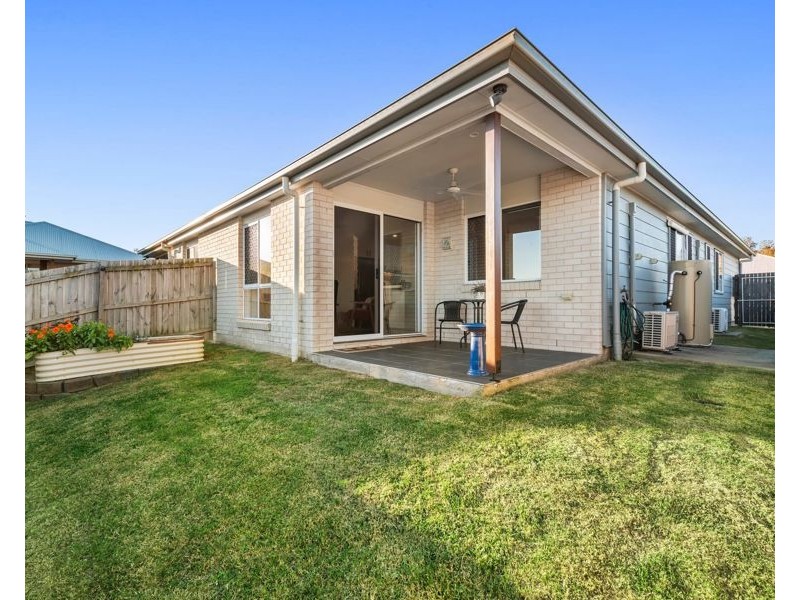 2/10 Kaytons Street, Drayton QLD 4350