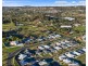 2/10 Kaytons Street, Drayton QLD 4350