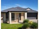 5 Carlin Street, Glenvale QLD 4350