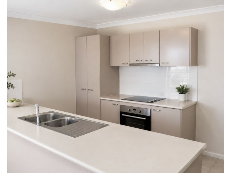 5 Carlin Street, Glenvale QLD 4350